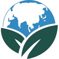 AngkorSustain logo - Similar company to Eukidsonline