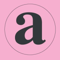 Atomiq Consulting AG logo - Similar company to Mode8