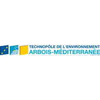 Technopôle de l'environnement de l'Arbois logo - Similar company to Technocarbon