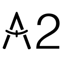 Group A2, Inc logo - Similar company to Pkc Construction