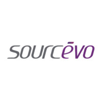 Sourcēvo logo - Similar company to Hackademy By Thinkos
