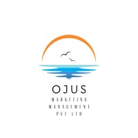 Ojus Marketing Management Private Limited logo - Similar company to Crazy Roots