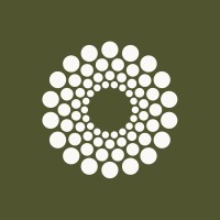 Cocoon logo - Similar company to Assembled