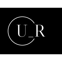 Uncompromised Research logo - Similar company to Collaborative One - Flexible Workspaces & Office Rental