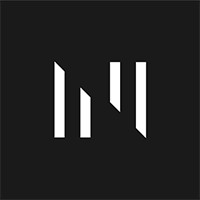 Noetik logo - Similar company to Artifiedweb