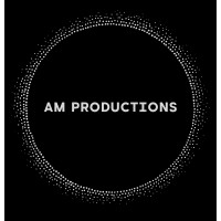 AMProductions logo - Similar company to Am Production