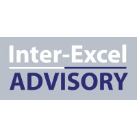 Inter-Excel Advisory Sdn Bhd logo - Similar company to Wanderis Id