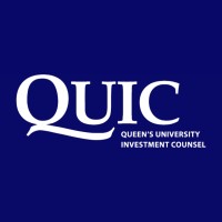 Queen's University Investment Counsel (QUIC) logo - Similar company to Mc2 Business Advisors Inc