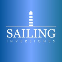 Sailing Inversiones logo - Similar company to Venten