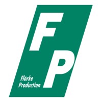 Flörke Production SRL logo - Similar company to Matec Cnc Technik