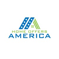 Home Offers America logo - Similar company to Tele Tech Solutions