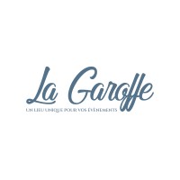 La Garoffe logo - Similar company to Soupapes Toulouse