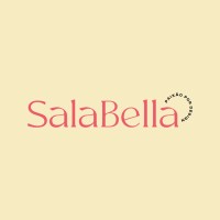 Sala Bella móveis logo - Similar company to Bloom Energy Trading Llc