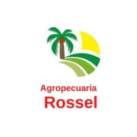 Agropecuaria Rossel logo - Similar company to Agroindustrias Oleaginosas Del Perú S.A.-Aopsa