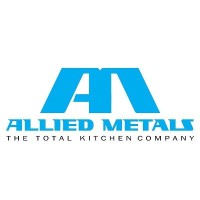 ALLIED METALS, INC. logo - Similar company to South Asia Engineering