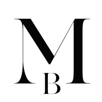 Misbahçe logo - Similar company to Baboon Natural