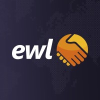 EWL Nederland logo - Similar company to Ewl Deutschland