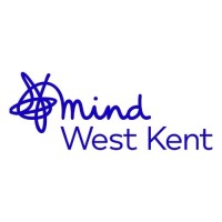 West Kent Mind logo - Similar company to Ezeni