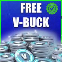 FREE-UPDATED]** Free Fortnite V Bucks Generator WORKING IN 2024 Get Fortnite Codes Full List logo - Similar company to Epic Games Play Codes