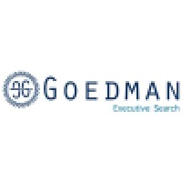 Goedman Executive Search