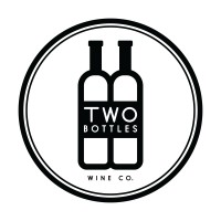 Two Bottles Wine Co logo - Similar company to Lucid Commerce
