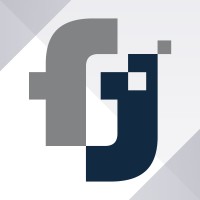 Finverr logo - Similar company to Indeinn