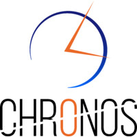 Grupo Chronos