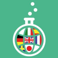 Laboratorio delle Lingue logo - Similar company to Instituto De Idiomas Ibiza