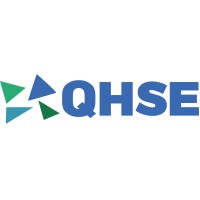 QHSE logo - Similar company to Testlink