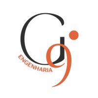 G9 Engenharia logo - Similar company to Datalumen