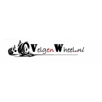 VelgenWheel.nl logo - Similar company to Nes Fasteners & Fixings