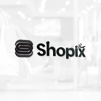 Shopix Smart logo - Similar company to Readymade