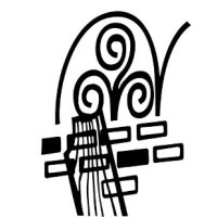 Ken Hawk Services Inc logo - Similar company to Católica International Business Platform