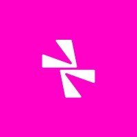 Qamar studio logo - Similar company to Monadex Labs