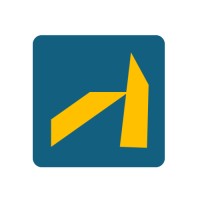 EquipMAX (Pty)Ltd logo - Similar company to Equipshare