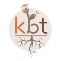 Kreiz Breizh Transitions logo - Similar company to Bee Impact
