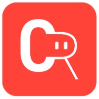 Canonical Robots logo - Similar company to Super Robotics 🎗️