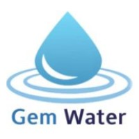 Gem Water logo - Similar company to Advanced Technical Products Ltd