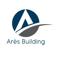 Ares Building
