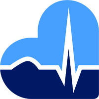 GLOBAL INSTRUMENTATION, LLC logo - Similar company to Resource Waste Services