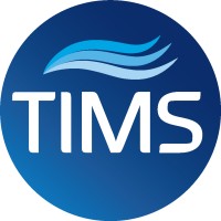 TIMs logo - Similar company to Atami Sushi