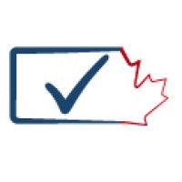 Boating License Canada logo - Similar company to Autograph Analytics