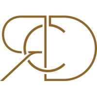 Reclaim Design