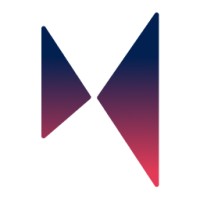 lytra GmbH logo - Similar company to Beetroute