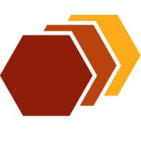 Canum Nanomaterials logo - Similar company to Adhesives Lab