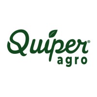 Quiper Agro logo - Similar company to Midfy - Inteligência Em Jbp