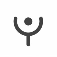 EnJOY Charity logo - Similar company to Human Comes First