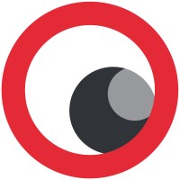 Studios Numériques logo - Similar company to Studios Photo Hyperion