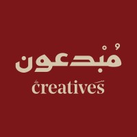 Creatives.sa logo - Similar company to Behar Lab