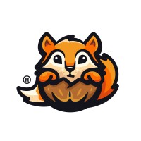 Agency In a Nutshell logo - Similar company to Crakan Ltd